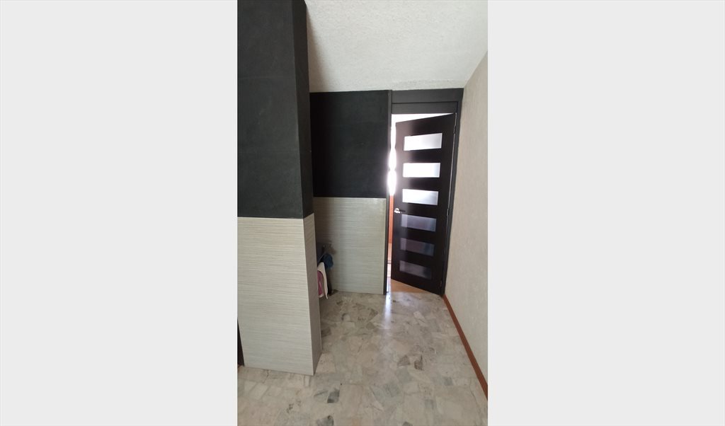 Habitación ejecutiva disponible a una calle de Las Animas y 4 calles del Triángulo - Privada 29 B Sur, Vergel | Roomgo - Image 6