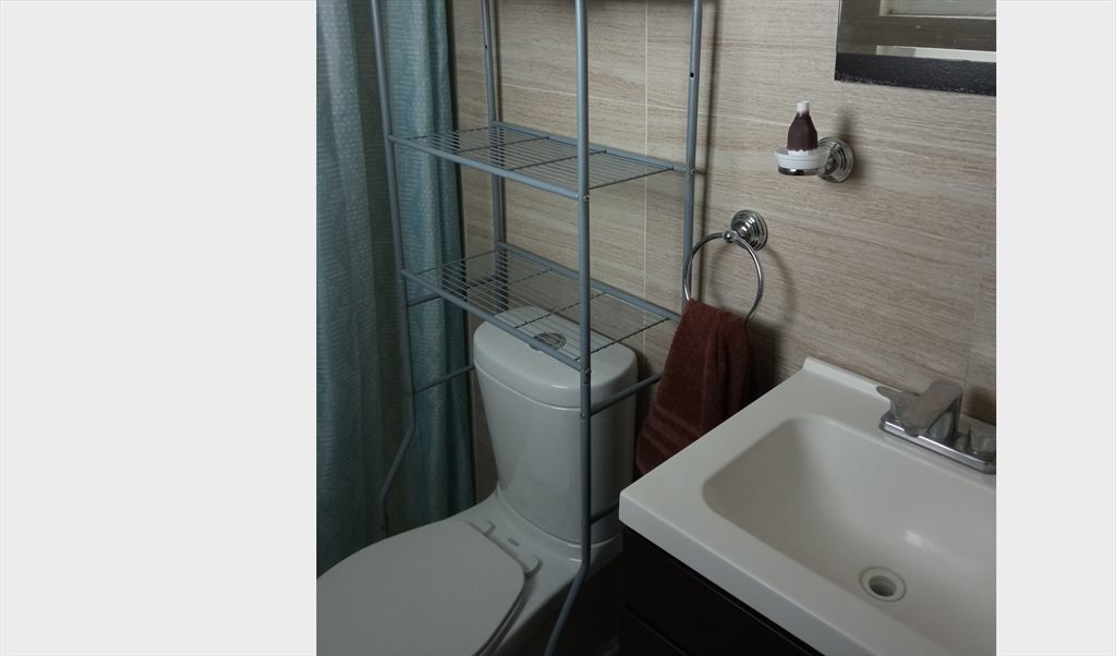 Habitación ejecutiva disponible a una calle de Las Animas y 4 calles del Triángulo - Privada 29 B Sur, Vergel | Roomgo - Image 7