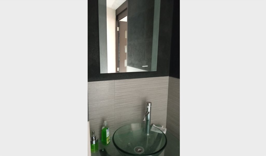 Habitación ejecutiva disponible a una calle de Las Animas y 4 calles del Triángulo - Privada 29 B Sur, Vergel | Roomgo - Image 8