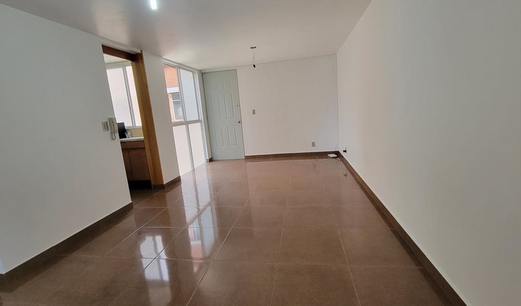 Rento habitación - Avenida Centenario, Merced Gómez | Roomgo - Image 3
