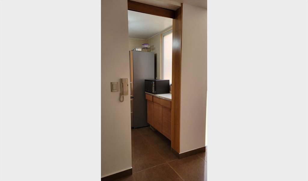 Rento habitación - Avenida Centenario, Merced Gómez | Roomgo - Image 4