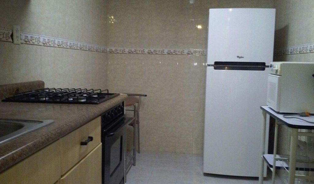 Hospedaje para Mujeres - Libertad, San Alvaro | Roomgo - Image 2