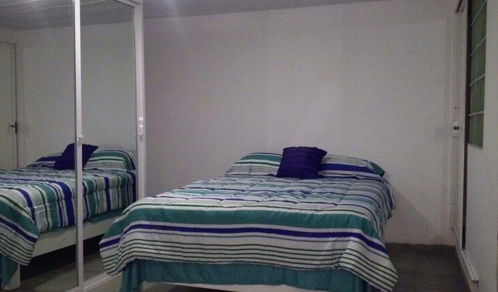 Hospedaje para Mujeres - Libertad, San Alvaro | Roomgo - Image 4