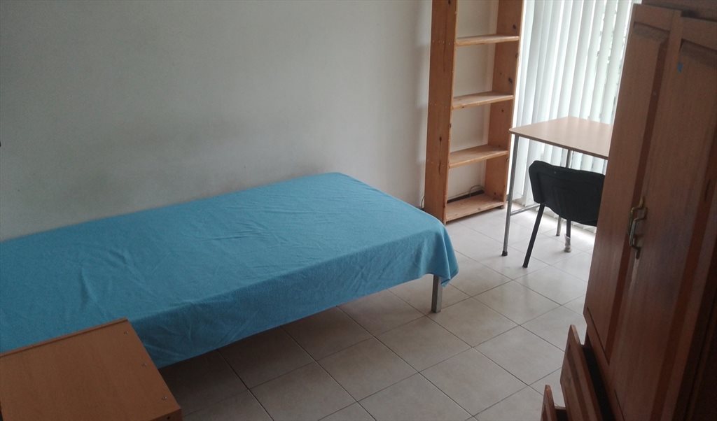 RECAMARA UVP, TROZMER, UNAM-Puebla, IDEA-Uni, LIVERPOOL PLAZA Crystal Desde:$2,800.00 Califica para  - Calle 3 Sur, El Cerrito | Roomgo - Image 2