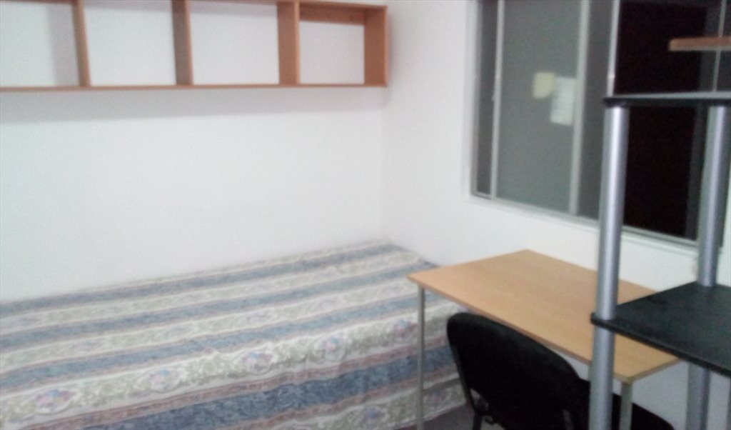 RECAMARA UVP, TROZMER, UNAM-Puebla, IDEA-Uni, LIVERPOOL PLAZA Crystal Desde:$2,800.00 Califica para  - Calle 3 Sur, El Cerrito | Roomgo - Image 3