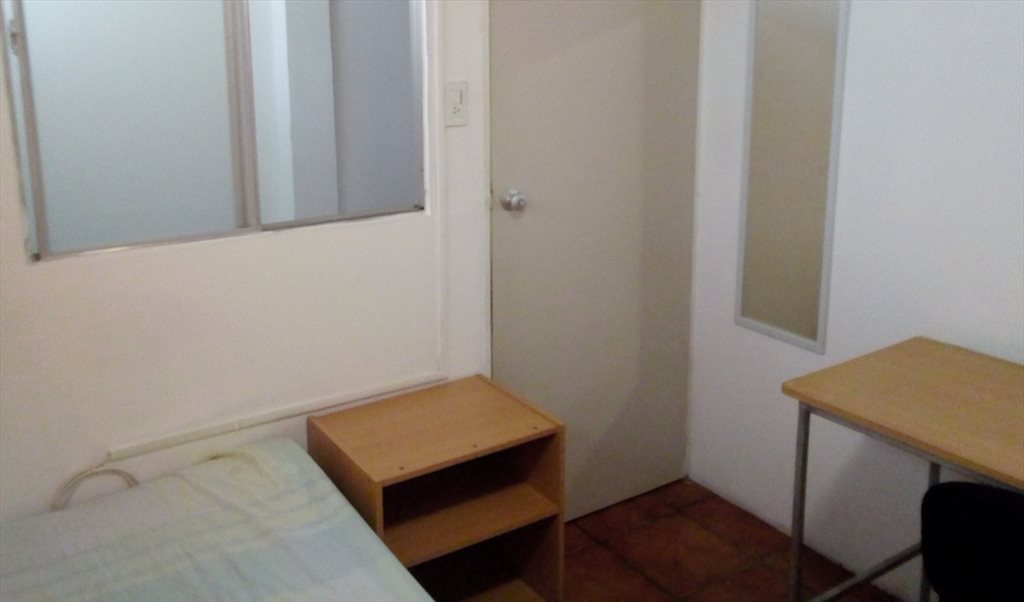 RECAMARA UVP, TROZMER, UNAM-Puebla, IDEA-Uni, LIVERPOOL PLAZA Crystal Desde:$2,800.00 Califica para  - Calle 3 Sur, El Cerrito | Roomgo - Image 5