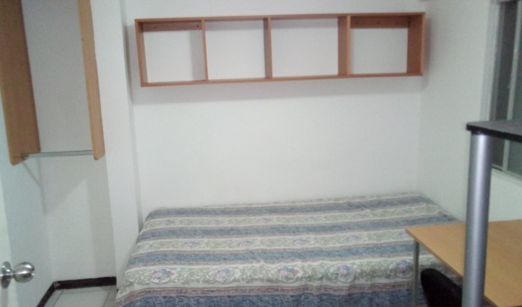 RECAMARA UVP, TROZMER, UNAM-Puebla, IDEA-Uni, LIVERPOOL PLAZA Crystal Desde:$2,800.00 Califica para  - Calle 3 Sur, El Cerrito | Roomgo - Image 6