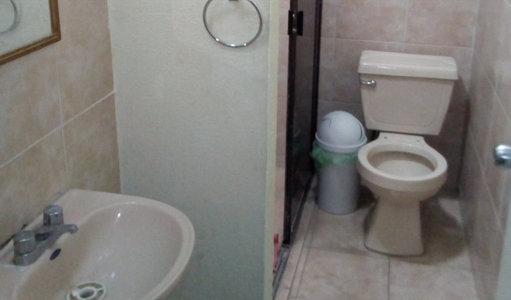 RECAMARA UVP, TROZMER, UNAM-Puebla, IDEA-Uni, LIVERPOOL PLAZA Crystal Desde:$2,800.00 Califica para  - Calle 3 Sur, El Cerrito | Roomgo - Image 7