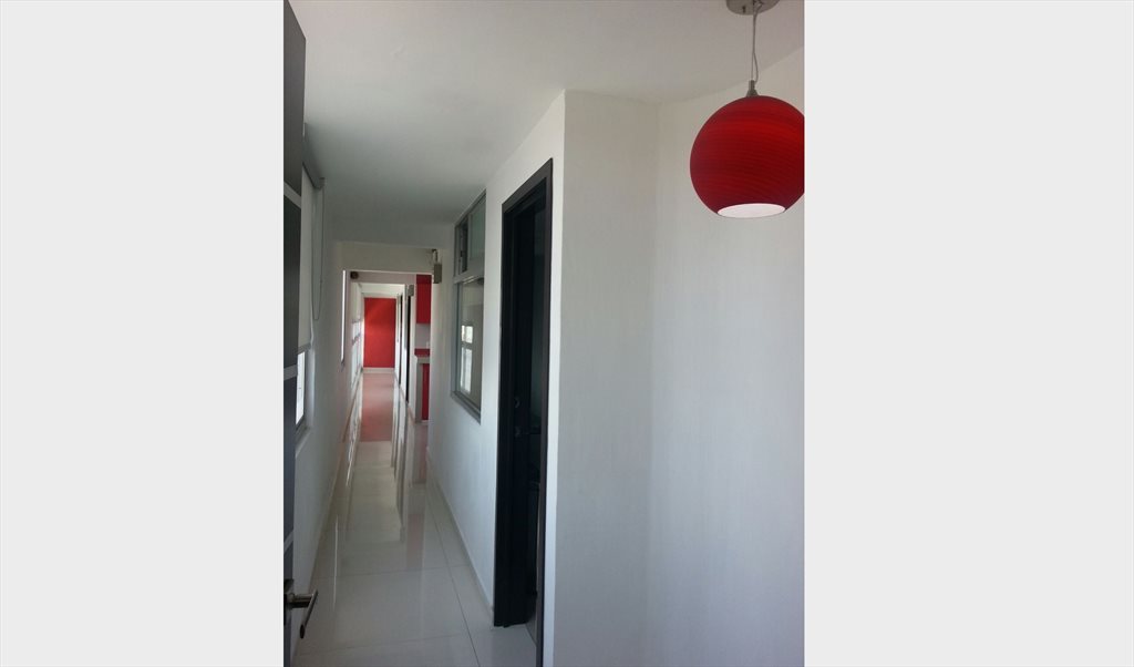 Cuartos modernos amueblados en Renta - Avenida Enrique Díaz de León Norte, Artesanos | Roomgo - Image 3