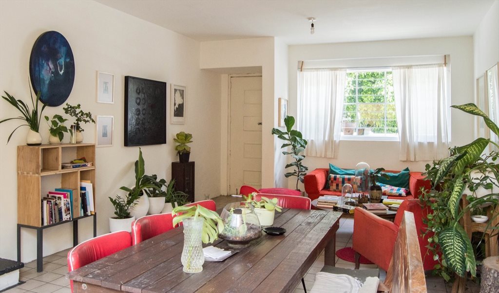 Great deal for foreign students - Joaquín Arrieta, Vallarta | Roomgo - Image 3