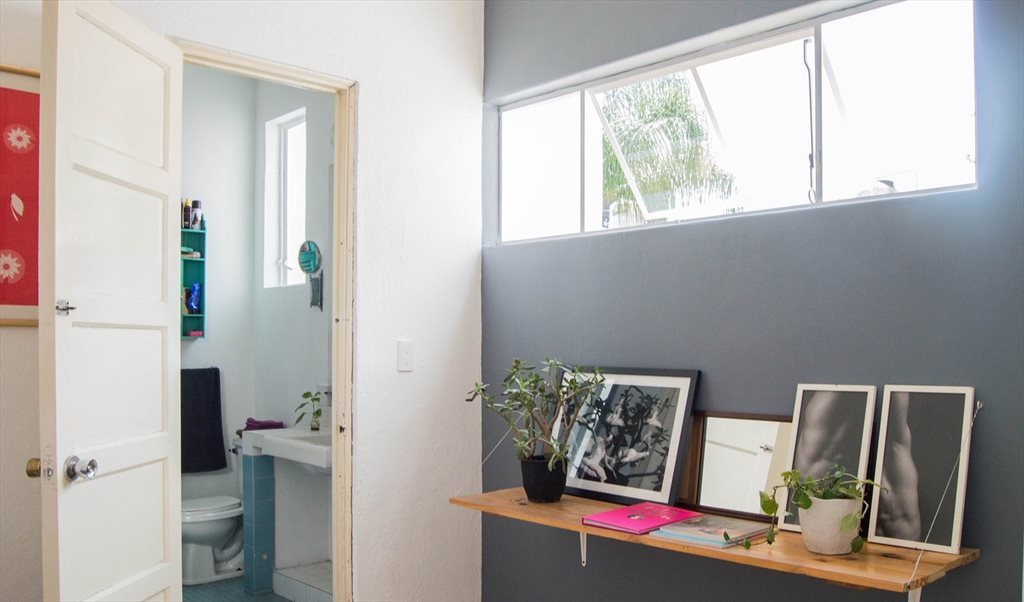 Great deal for foreign students - Joaquín Arrieta, Vallarta | Roomgo - Image 4