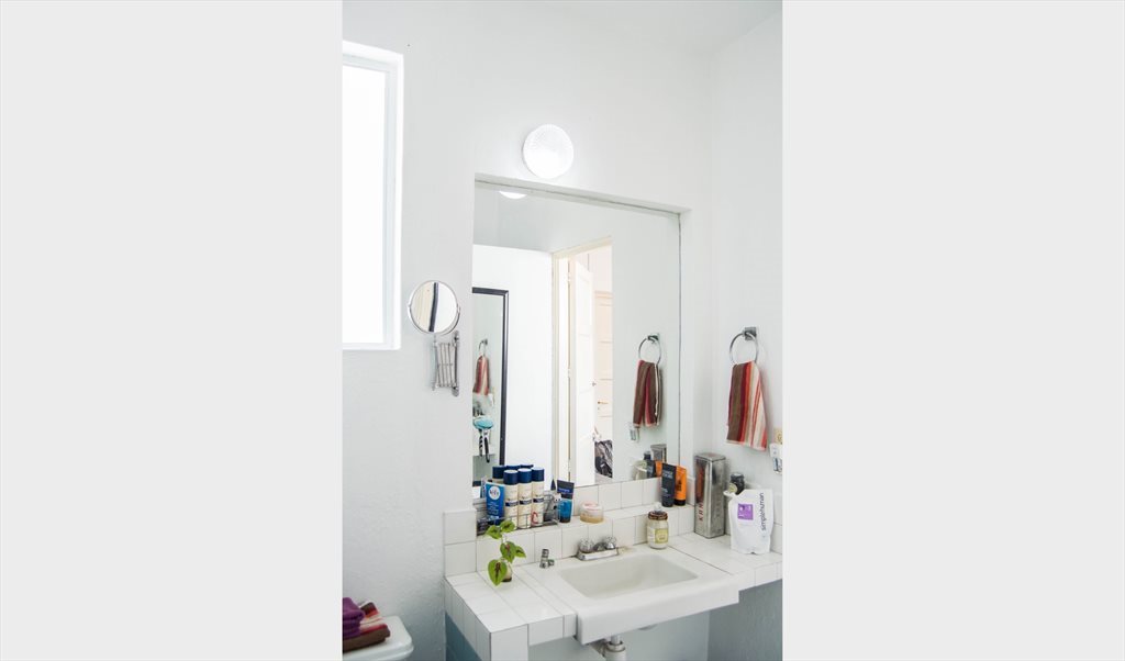 Great deal for foreign students - Joaquín Arrieta, Vallarta | Roomgo - Image 6