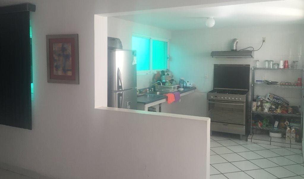 Exclusivo departamento en fraccionamiento privado a 1 cuadra de Mundo E - Privada Gardenia, Ex Hacienda De Santa Monica | Roomgo - Image 2