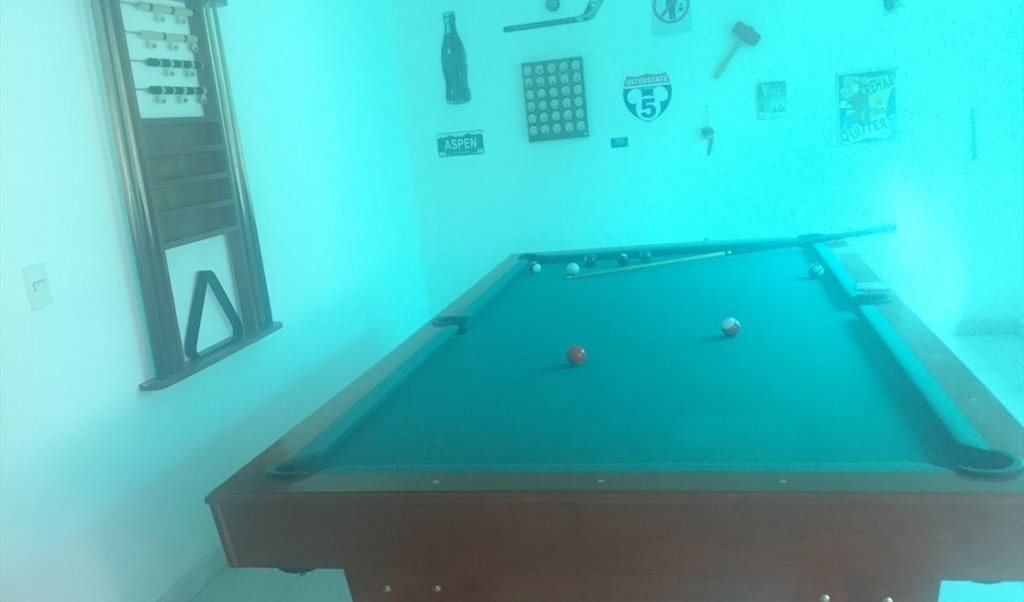 Exclusivo departamento en fraccionamiento privado a 1 cuadra de Mundo E - Privada Gardenia, Ex Hacienda De Santa Monica | Roomgo - Image 3