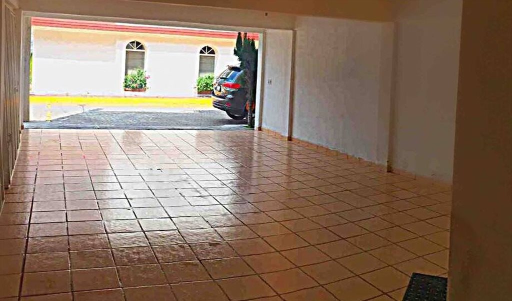 Exclusivo departamento en fraccionamiento privado a 1 cuadra de Mundo E - Privada Gardenia, Ex Hacienda De Santa Monica | Roomgo - Image 6