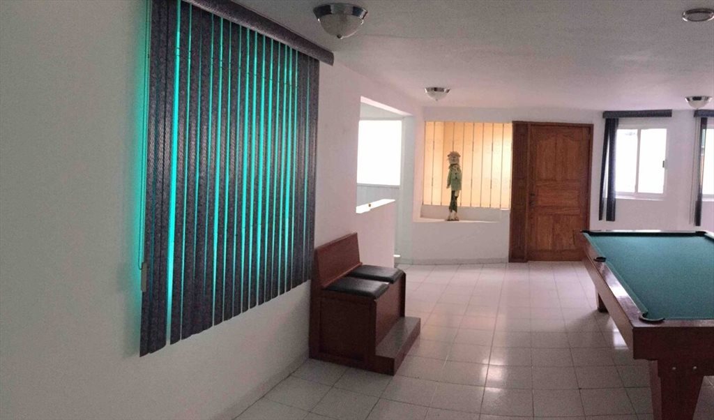 Exclusivo departamento en fraccionamiento privado a 1 cuadra de Mundo E - Privada Gardenia, Ex Hacienda De Santa Monica | Roomgo - Image 7