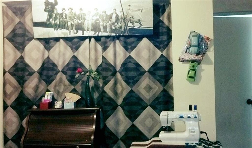 No tienes mucho efectivo y buscas donde vivir, este trato puede ser para ti - Avenida Arturo B. de la Garza, Roble Residencial Cuarto Sector | Roomgo - Image 2