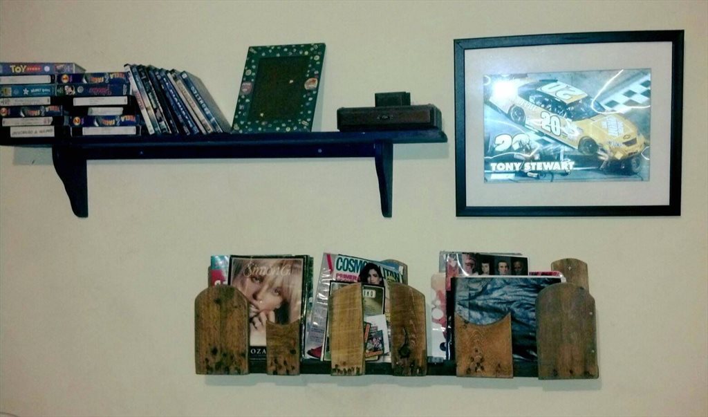 No tienes mucho efectivo y buscas donde vivir, este trato puede ser para ti - Avenida Arturo B. de la Garza, Roble Residencial Cuarto Sector | Roomgo - Image 5