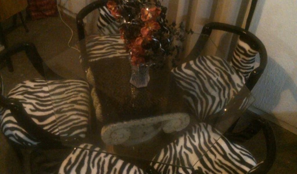 No tienes mucho efectivo y buscas donde vivir, este trato puede ser para ti - Avenida Arturo B. de la Garza, Roble Residencial Cuarto Sector | Roomgo - Image 6