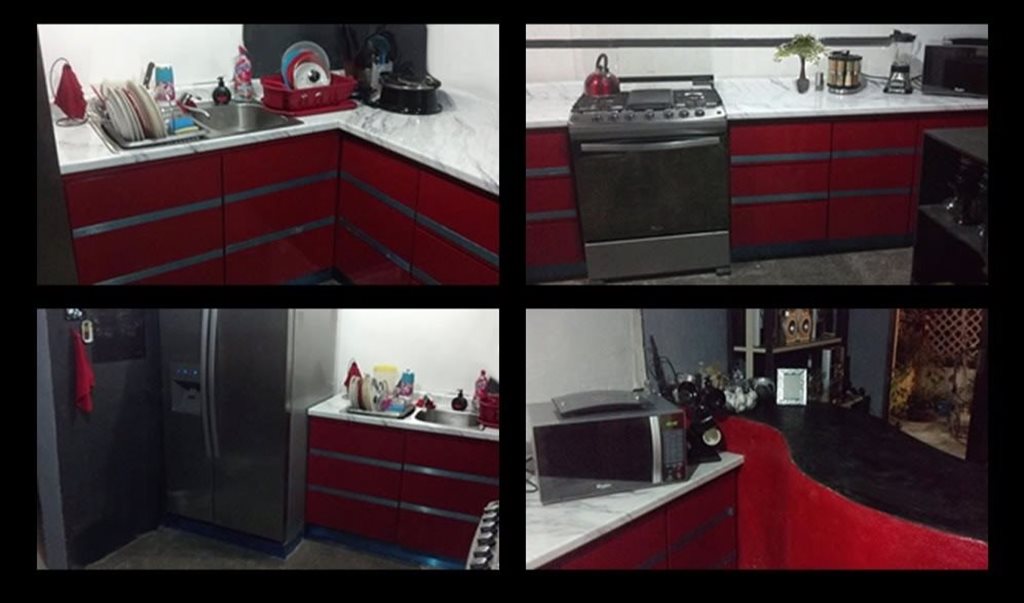 No tienes mucho efectivo y buscas donde vivir, este trato puede ser para ti - Avenida Arturo B. de la Garza, Roble Residencial Cuarto Sector | Roomgo - Image 7