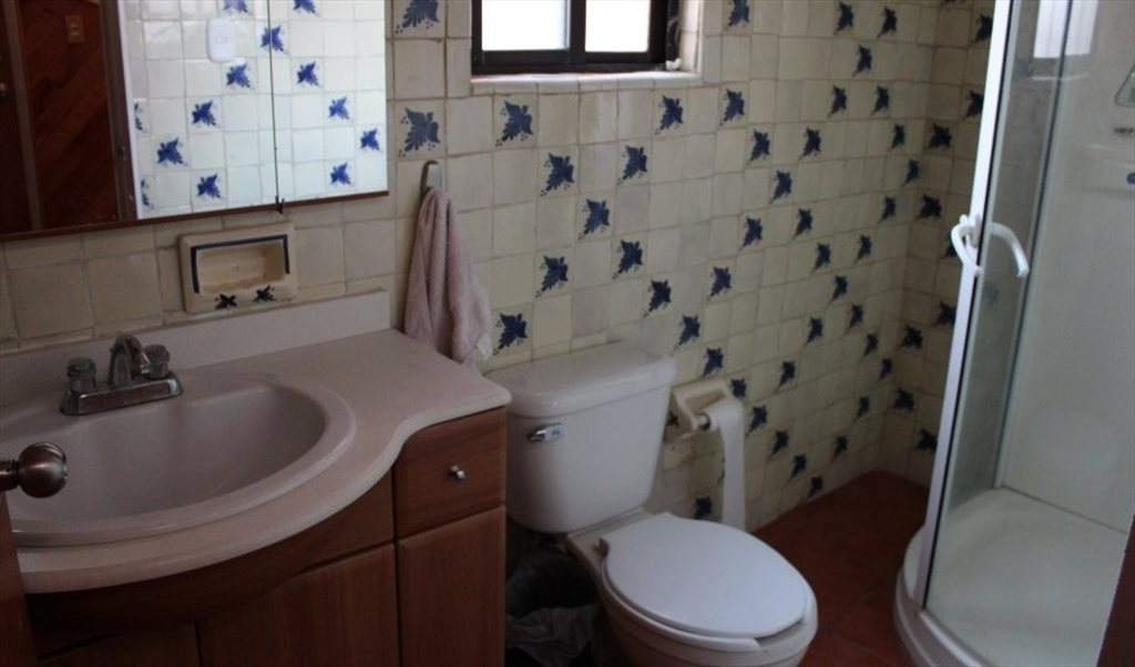Cuartos Coyoacan - Calle Aldebarán, Espartaco | Roomgo - Image 3