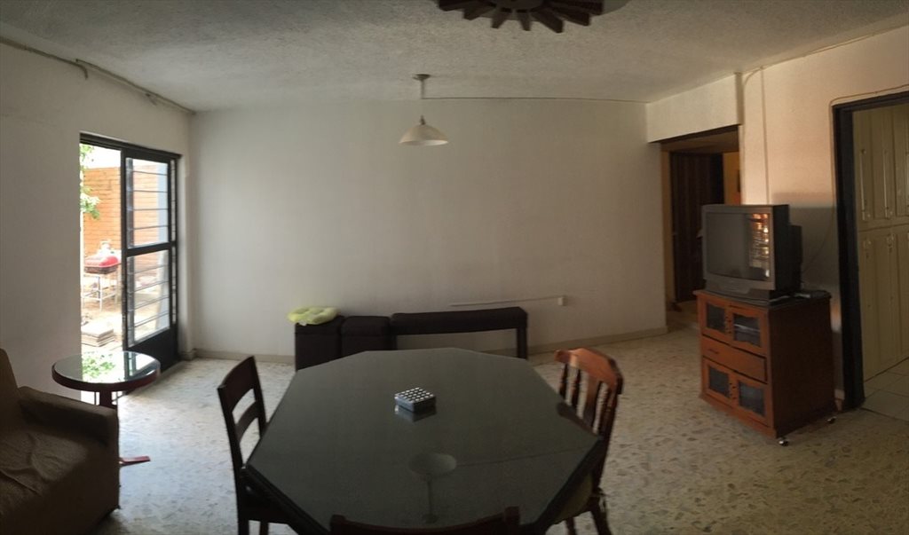 Providencia en casa profesionistas y estudiantes - Calle Florencia, Italia Providencia | Roomgo - Image 5