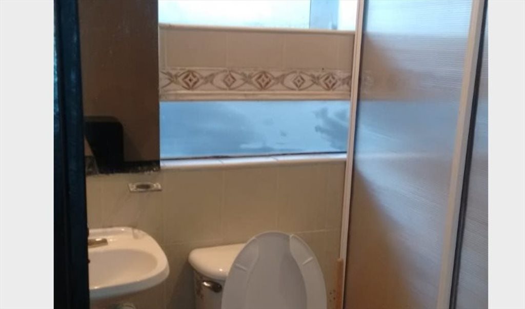 Casa amplia amueblada atrás plaza San Diego. Puebla - Camino a Ocotlán, Cholula | Roomgo - Image 3