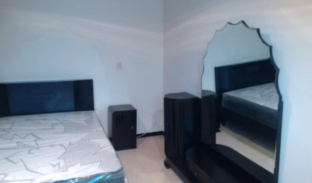 Casa amplia amueblada atrás plaza San Diego. Puebla - Camino a Ocotlán, Cholula | Roomgo - Image 4