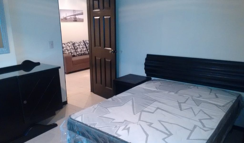 Casa amplia amueblada atrás plaza San Diego. Puebla - Camino a Ocotlán, Cholula | Roomgo - Image 5