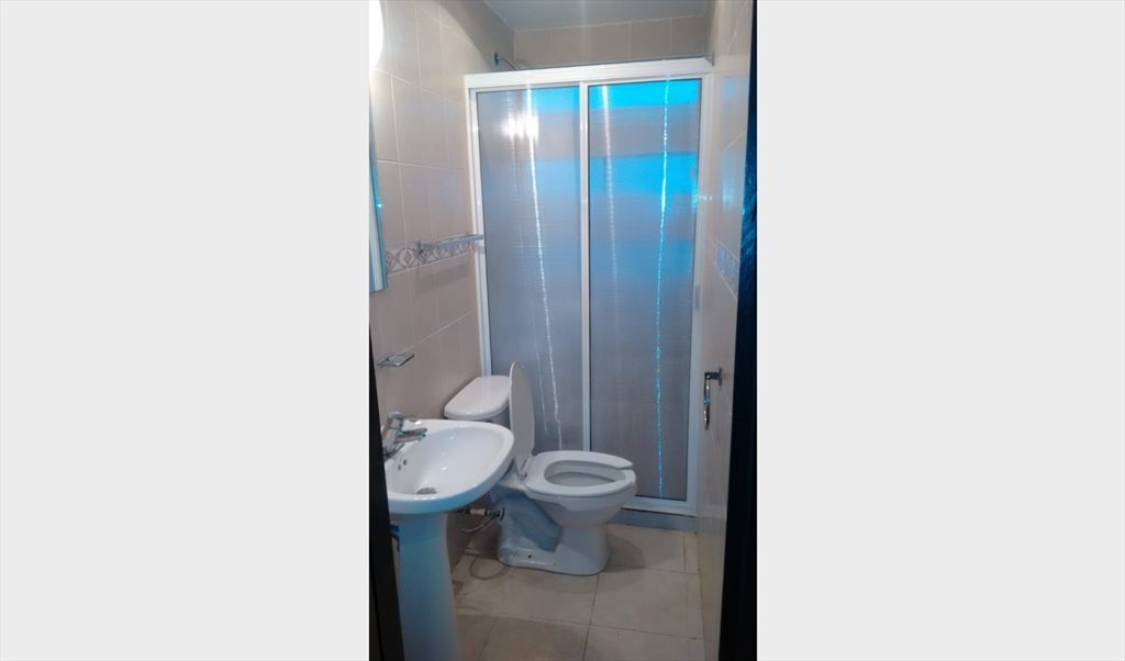 Casa amplia amueblada atrás plaza San Diego. Puebla - Camino a Ocotlán, Cholula | Roomgo - Image 7