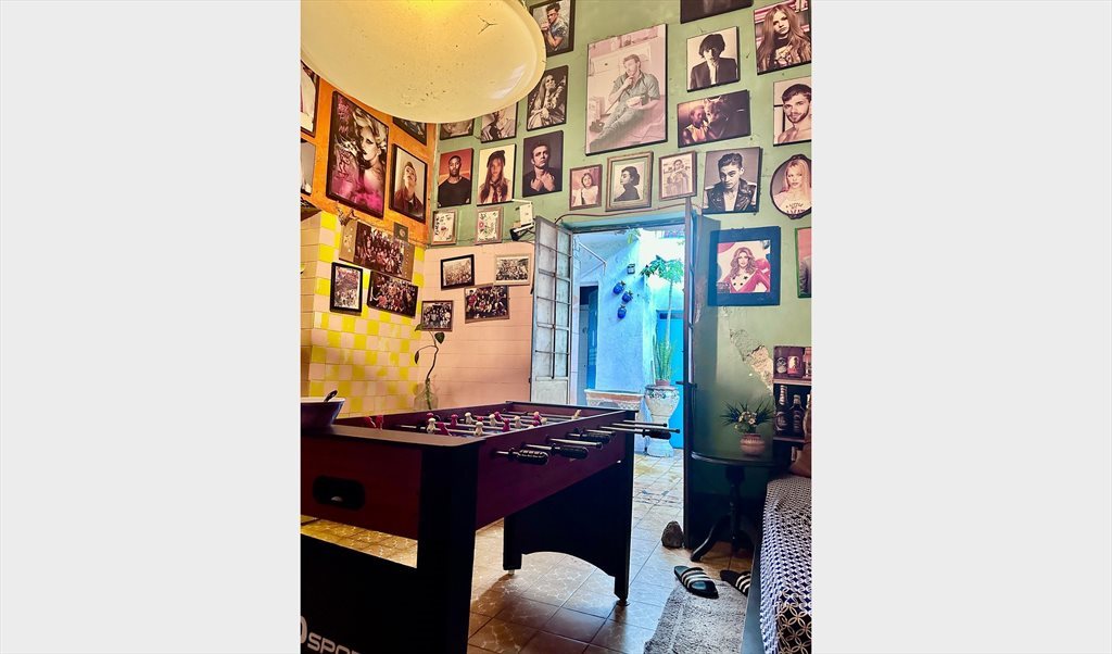 Casa Margarito - Calle Reforma, Zona Centro | Roomgo - Image 4