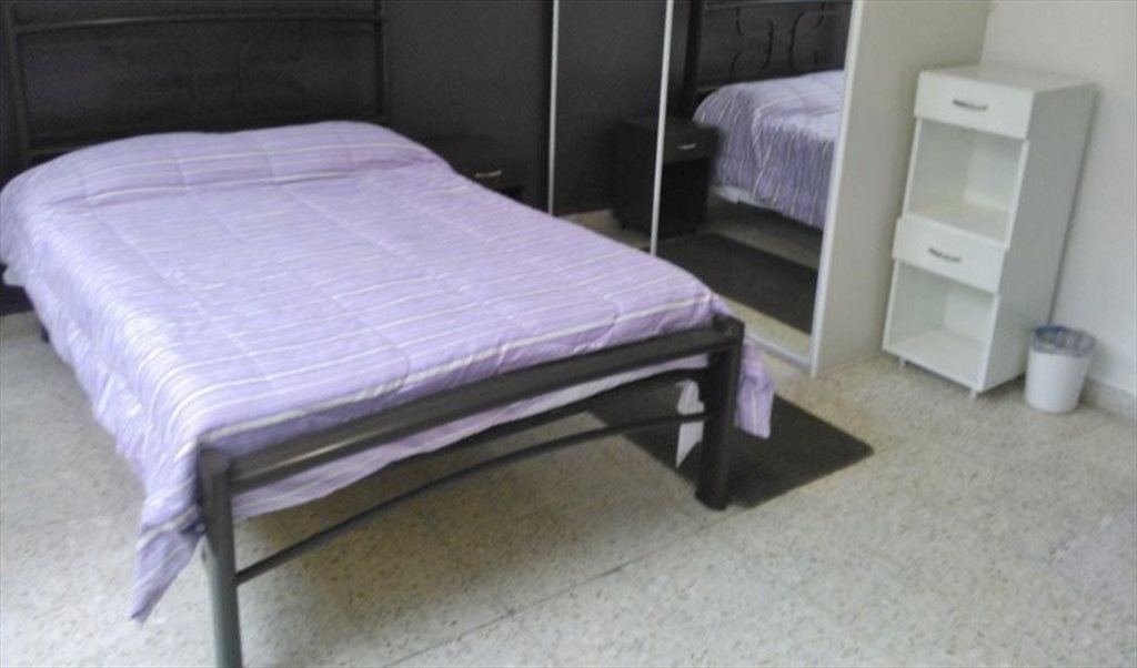 HOSPEDAJE PARA MUJERES - Bruno Traven, General Anaya | Roomgo - Image 2