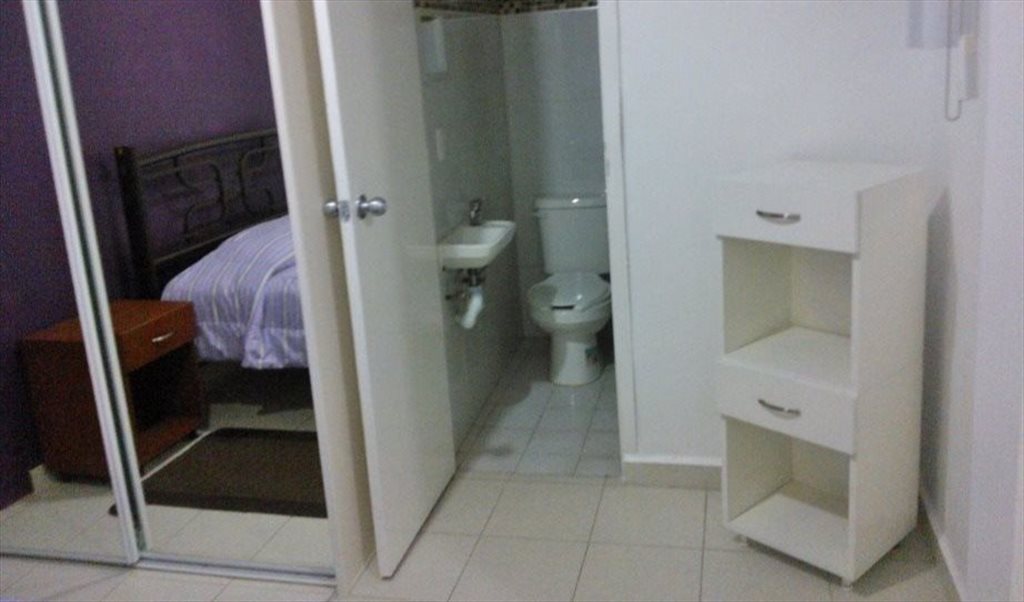 HOSPEDAJE PARA MUJERES - Bruno Traven, General Anaya | Roomgo - Image 3