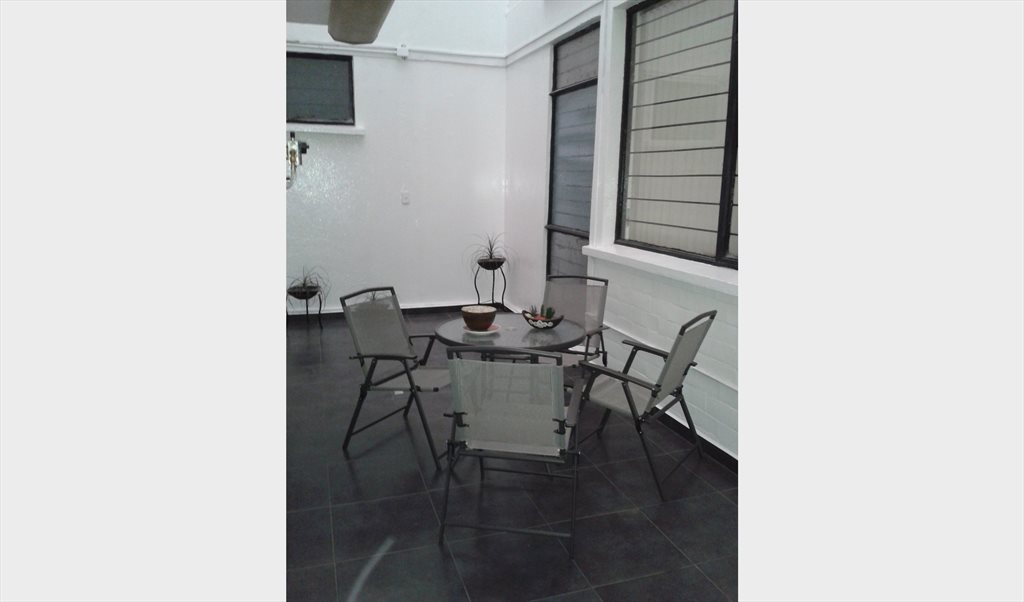 HOSPEDAJE PARA MUJERES - Bruno Traven, General Anaya | Roomgo - Image 5