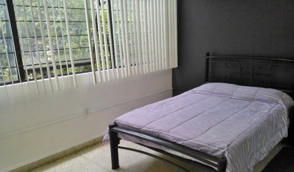 HOSPEDAJE PARA MUJERES - Bruno Traven, General Anaya | Roomgo - Image 6