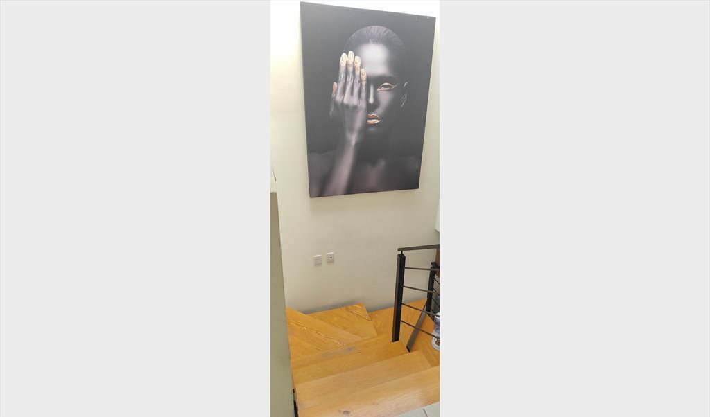 Comparto casa - Calle Sauce, Luna Bosque Residencial | Roomgo - Image 7