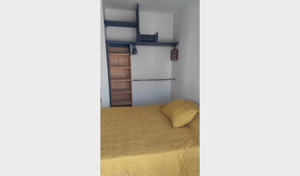 Comparto casa - Calle Sauce, Luna Bosque Residencial | Roomgo - Image 8