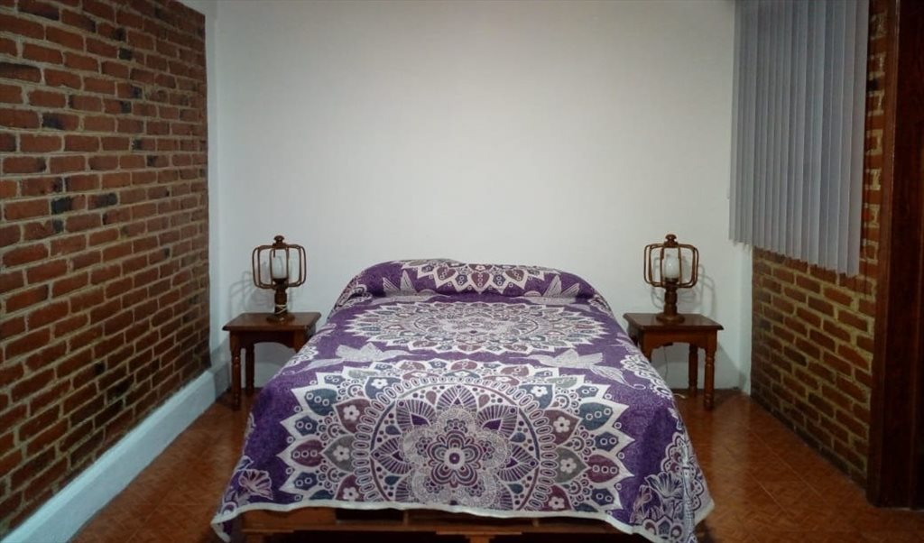 CASA COMPARTIDA PARA MUJERES - Libertad, San Alvaro | Roomgo - Image 3