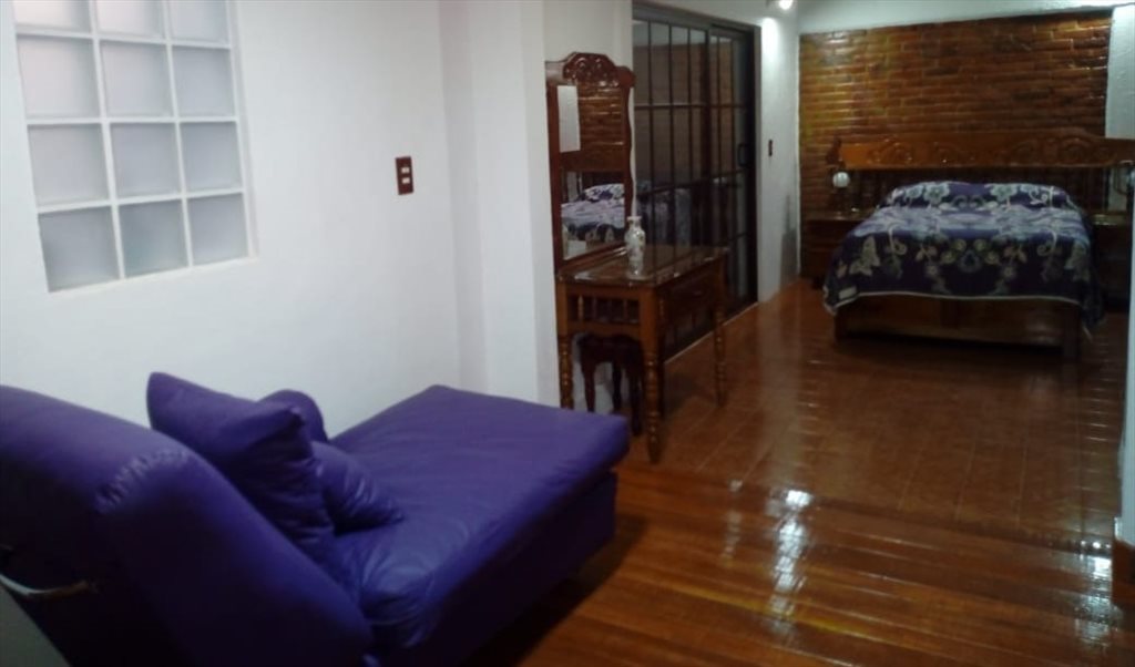CASA COMPARTIDA PARA MUJERES - Libertad, San Alvaro | Roomgo - Image 4