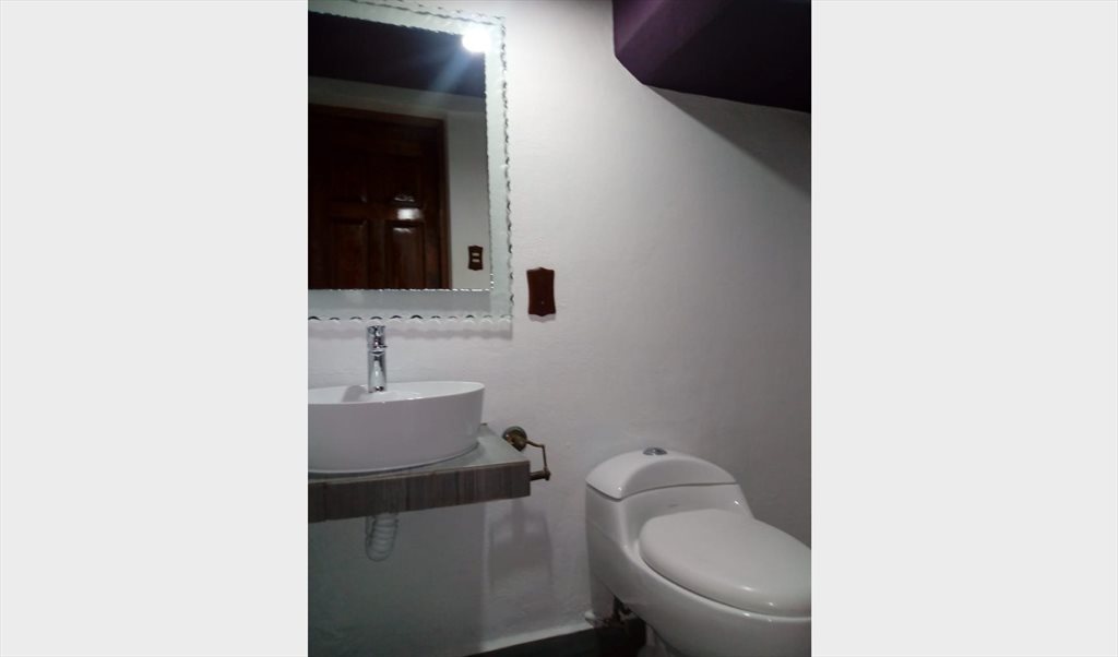 CASA COMPARTIDA PARA MUJERES - Libertad, San Alvaro | Roomgo - Image 6