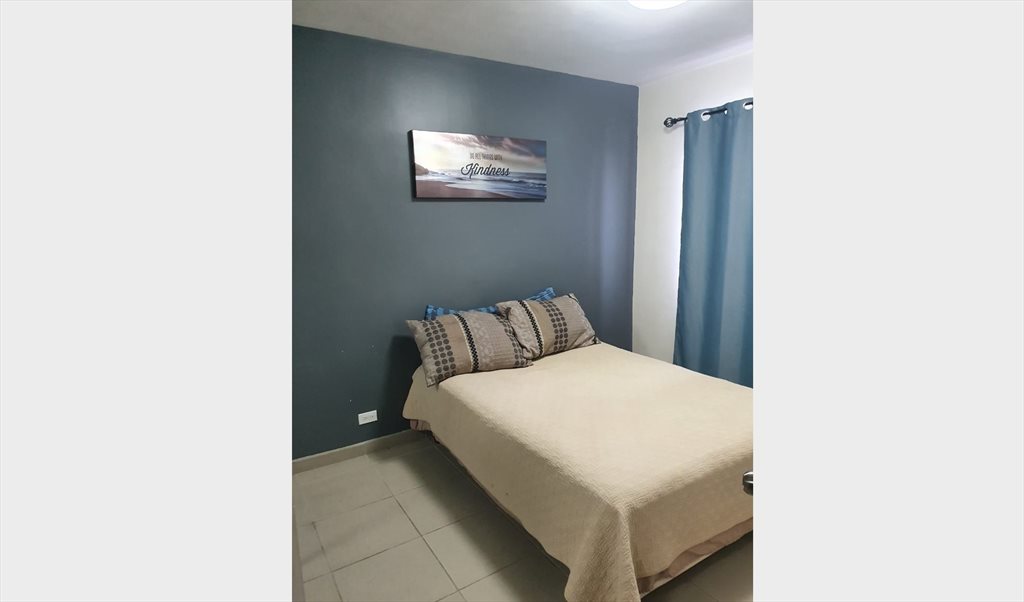 Se renta cuarto en casa en bonito y seguro fraccionamiento - Canadá, Libramiento | Roomgo - Image 7