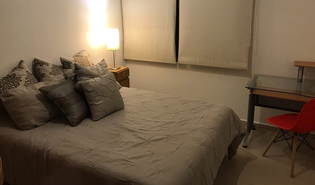 Casa Andares, Zona Real, TEC de Monterrey, Universidad Cuauhtemoc - Avenida Aviación, San Juan de Ocotán | Roomgo - Image 2