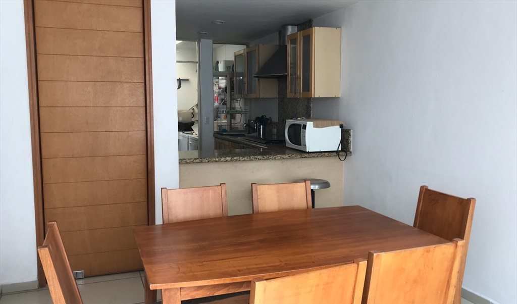 Casa Andares, Zona Real, TEC de Monterrey, Universidad Cuauhtemoc - Avenida Aviación, San Juan de Ocotán | Roomgo - Image 3