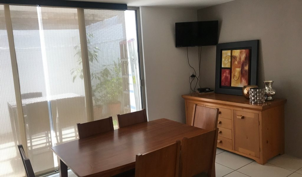 Casa Andares, Zona Real, TEC de Monterrey, Universidad Cuauhtemoc - Avenida Aviación, San Juan de Ocotán | Roomgo - Image 4