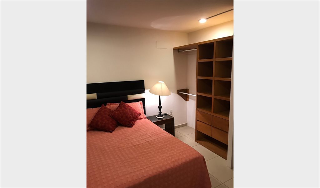 Casa Andares, Zona Real, TEC de Monterrey, Universidad Cuauhtemoc - Avenida Aviación, San Juan de Ocotán | Roomgo - Image 6