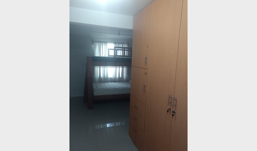 MUJER CUARTO COMPARTIDO cerca Normal, CCH, UAM, Esime, Azcapo, metro Rosario, Aquiles, Tezozomoc - Calle Tomás Marín, Presidente Madero | Roomgo - Image 2