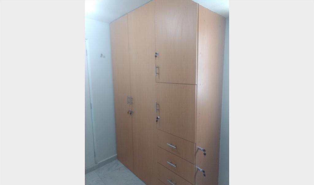 MUJER CUARTO COMPARTIDO cerca Normal, CCH, UAM, Esime, Azcapo, metro Rosario, Aquiles, Tezozomoc - Calle Tomás Marín, Presidente Madero | Roomgo - Image 5