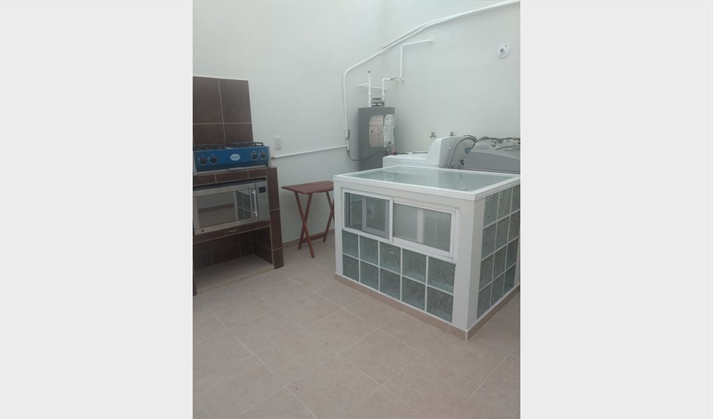 MUJER CUARTO COMPARTIDO cerca Normal, CCH, UAM, Esime, Azcapo, metro Rosario, Aquiles, Tezozomoc - Calle Tomás Marín, Presidente Madero | Roomgo - Image 6