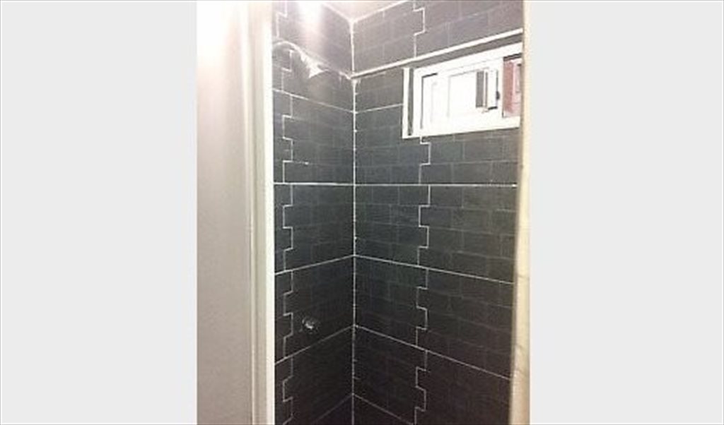 MUJER CUARTO COMPARTIDO cerca Normal, CCH, UAM, Esime, Azcapo, metro Rosario, Aquiles, Tezozomoc - Calle Tomás Marín, Presidente Madero | Roomgo - Image 8