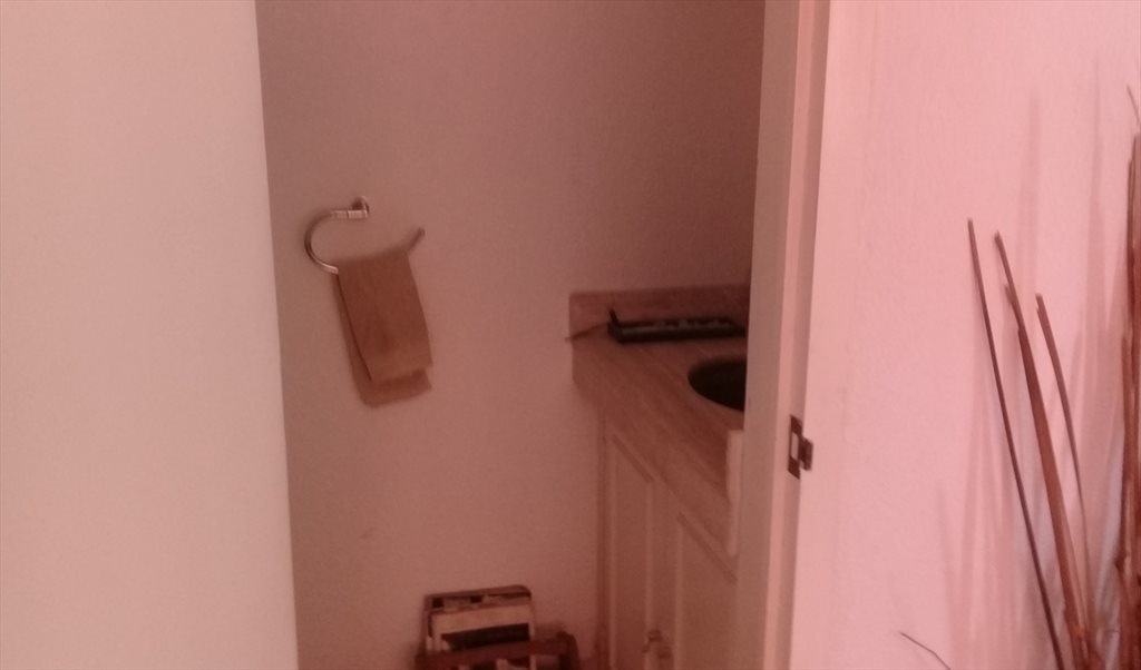 COMPARTO DEPARTAMENTO-HABITACIONC - Avenida 33 Poniente, Vergel De Los Angeles | Roomgo - Image 4